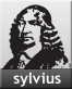 Icon: Sylvius MR: Atlas of the Human Brain (ModalityBody)